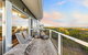 A Surfers Paradise At Chiton Rocks Pets Welcome - thumb 0