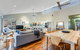 A Surfers Paradise At Chiton Rocks Pets Welcome - thumb 3