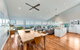 A Surfers Paradise At Chiton Rocks Pets Welcome - thumb 4