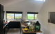 Alinta Accommodation - thumb 3