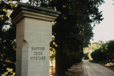 Quattro At Mantons Creek - St Kilda Accommodation 0