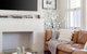 Guildford Cottage By Swan Bnb Management - thumb 3