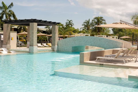 Ibis Darwin Airport Hotel - St Kilda Accommodation 3