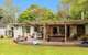Merricks Surf Cottage - Charming Beachfront Bliss - thumb 3