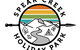 Spear Creek Holiday Park - thumb 1