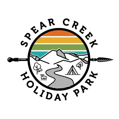 Spear Creek Holiday Park - St Kilda Accommodation 1
