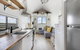 Yamba Tiny House Iris - thumb 1