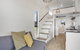 Yamba Tiny House Iris - thumb 2