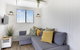 Yamba Tiny House Iris - thumb 3