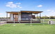 Yamba Tiny House Iris - thumb 0