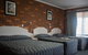 Yambil Inn - thumb 1