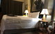 Yellow Gum Bed And Breakfast - thumb 0