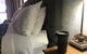 Yellow Gum Bed And Breakfast - thumb 1