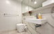 Your Quiet Penthouse With High Ceiling Split Level - thumb 1