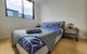 Your Quiet Penthouse With High Ceiling Split Level - thumb 3