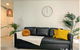 Samsara - 2BR Apartment On Flinders - thumb 0
