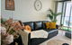 Samsara - 2BR Apartment On Flinders - thumb 1