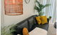Samsara - 2BR Apartment On Flinders - thumb 2