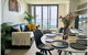 Samsara - 2BR Apartment On Flinders - thumb 3