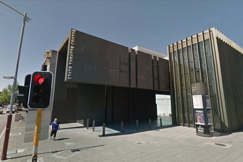 Perth Scavenger Hunt: Perched On A Swan - St Kilda Accommodation 4