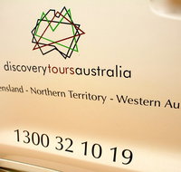 Barron Gorge and Kuranda National Park Half Day Rainforest and Waterfall 4WD Tour from Cairns - St Kilda Accommodation