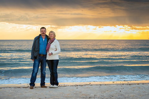 Private Two Day Great Ocean Road Tour - St Kilda Accommodation 5
