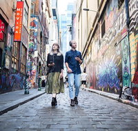 Melbourne Audio Tour A Self-Guided Walk Through the City - St Kilda Accommodation