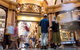 Melbourne Audio Tour: A Self-Guided Walk Through The City - thumb 4
