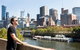 Melbourne Audio Tour: A Self-Guided Walk Through The City - thumb 5