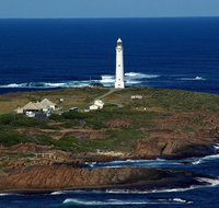 Three Day Charter Margaret River Region Perth travelers - St Kilda Accommodation