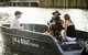 1.5-Hour Boat Rental In Melbourne - thumb 1