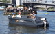 2-Hour Boat Rental In Melbourne - thumb 3