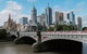 Melbourne City River Trails - thumb 0