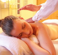 Massage relaxation Deep Tissue Whole Bodysports Etc.by Male Therapist - St Kilda Accommodation