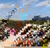 7-Day Best of Tasmania Adventure Experience from Hobart flexible ticket - St Kilda Accommodation