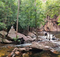 Ethical Adventures - Best in the WET - Litchfield / Kakadu 3 Day- max 10 guests - St Kilda Accommodation