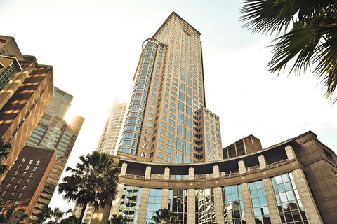 Luxury Sydney City Private Tour - St Kilda Accommodation 1