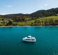 Deep-to-Dish Tasmanian Seafood Experience - St Kilda Accommodation