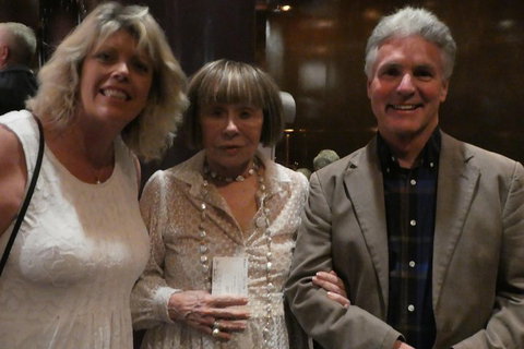 Melbourne City Tour: Lifestyle Of The Rich And Famous - St Kilda Accommodation 2