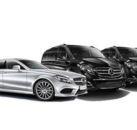 Private Gold Coast Airport Departure Transfer - St Kilda Accommodation