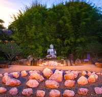 Byron Bay and the Crystal Castle Day Tour from Gold Coast - St Kilda Accommodation