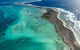 Shipwreck Special Full Day Tour Of The Abrolhos Islands - thumb 3