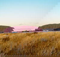 Ayers Rock Combo Uluru Base and Sunset plus Uluru Sunrise and Kata Tjuta with an Optional BBQ Dinner or Kings Canyon Day Trip - St Kilda Accommodation