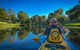 Adelaide City Kayak Tour - thumb 5