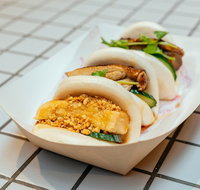 The 10 Tastings of Melbourne With Locals Private Food Tour - St Kilda Accommodation