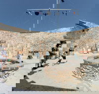 Private City Kickstart Tour Fremantle Icons  Gems of Perth - St Kilda Accommodation