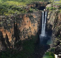 7 Days Darwin Kakadu National Park Katherine Gorge Touring Package - St Kilda Accommodation