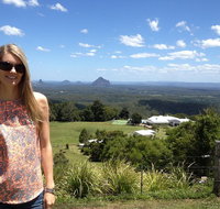 3 nights 2 full days private guided tour of the Sunshine Coast and Hinterland - St Kilda Accommodation