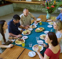 Daintree and Cape Tribulation Tour from Cairns - St Kilda Accommodation