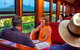 Kuranda Scenic Railway Day Trip From Cairns - thumb 4